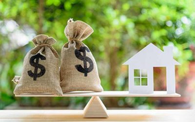 How Much Do I Need to Sell My House For?